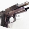 Smith & Wesson 9mm 910 Economy 5904 1996 2nd Year VG 18 shot S&W 104780 - Image 21