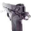 Smith & Wesson 9mm 910 Economy 5904 1996 2nd Year VG 18 shot S&W 104780 - Image 10