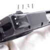 Smith & Wesson 9mm 910 Economy 5904 1996 2nd Year VG 18 shot S&W 104780 - Image 11