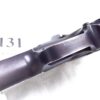 Smith & Wesson 9mm 910 Economy 5904 1996 2nd Year VG 18 shot S&W 104780 - Image 12