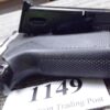 Smith & Wesson 9mm 915 Auto 5904 type 1996 Two Tone Chrome Slide S&W 104780 - Image 3