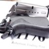 S&W 9mm 6904 Compact Auto 12 Shot 1989 Smith & Wesson 3 Safeties 1 Mag Excellent Condition, with Magazine and Holster Offer - Image 12
