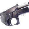S&W 9mm 6904 Compact Auto 12 Shot 1989 Smith & Wesson 3 Safeties 1 Mag Excellent Condition, with Magazine and Holster Offer - Image 5