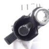 S&W 9mm 6904 Compact Auto 12 Shot 1989 Smith & Wesson 3 Safeties 1 Mag Excellent Condition, with Magazine and Holster Offer - Image 6