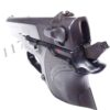 S&W 9mm 6904 Compact Auto 12 Shot 1989 Smith & Wesson 3 Safeties 1 Mag Excellent Condition, with Magazine and Holster Offer - Image 7