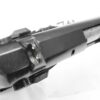 S&W 9mm 6904 Compact Auto 12 Shot 1989 Smith & Wesson 3 Safeties 1 Mag Excellent Condition, with Magazine and Holster Offer - Image 8