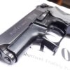 S&W 9mm 6904 Compact Auto 12 Shot 1989 Smith & Wesson 3 Safeties 1 Mag Excellent Condition, with Magazine and Holster Offer - Image 10
