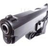 S&W 9mm 6904 Compact Auto 12 Shot 1995 Smith & Wesson 3 Safeties VG-Exc - Image 12