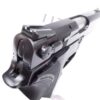 S&W 9mm 6904 Compact Auto 12 Shot 1995 Smith & Wesson 3 Safeties VG-Exc - Image 11