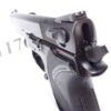 S&W 9mm 6904 Compact Auto 12 Shot 1995 Smith & Wesson 3 Safeties VG-Exc - Image 8