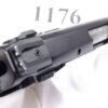 S&W 9mm 6904 Compact Auto 12 Shot 1995 Smith & Wesson 3 Safeties VG-Exc - Image 7