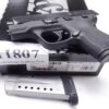 S&W M&P 9 Shield Plus 2.0 9mm Compact 11807 10# Trigger NIB - Image 4