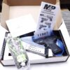 S&W M&P 9 Shield Plus 2.0 9mm Compact 11807 10# Trigger NIB - Image 5
