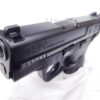 S&W M&P 9 Shield Plus 2.0 9mm Compact 11807 10# Trigger NIB - Image 6