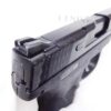S&W M&P 9 Shield Plus 2.0 9mm Compact 11807 10# Trigger NIB - Image 7
