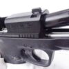 S&W M&P 9 Shield Plus 2.0 9mm Compact 11807 10# Trigger NIB - Image 8