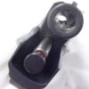 S&W M&P 9 Shield Plus 2.0 9mm Compact 11807 10# Trigger NIB - Image 9