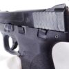 S&W M&P 9 Shield Plus 2.0 9mm Compact 11807 10# Trigger NIB - Image 10