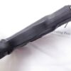 S&W M&P 9 Shield Plus 2.0 9mm Compact 11807 10# Trigger NIB - Image 11