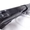S&W M&P 9 Shield Plus 2.0 9mm Compact 11807 10# Trigger NIB - Image 12