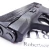 S&W M&P 9 Shield Plus 2.0 9mm Compact 11807 10# Trigger NIB - Image 13