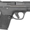 S&W M&P 9 Shield Plus 2.0 9mm Compact 11807 10# Trigger NIB - Image 18
