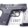 S&W M&P 9 Shield Plus 2.0 9mm Compact 11807 10# Trigger NIB - Image 19