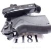 S&W 9mm 6904 Blue Lightweight Excellent Condition 1994 production Smith & Wesson 3 Safeties 1 Mag, Magazine and Holster Offer - Image 13