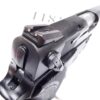 S&W 9mm 6904 Blue Lightweight Excellent Condition 1994 production Smith & Wesson 3 Safeties 1 Mag, Magazine and Holster Offer - Image 5