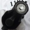 S&W 9mm 6904 Blue Lightweight Excellent Condition 1994 production Smith & Wesson 3 Safeties 1 Mag, Magazine and Holster Offer - Image 7