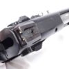 S&W 9mm 6904 Blue Lightweight Excellent Condition 1994 production Smith & Wesson 3 Safeties 1 Mag, Magazine and Holster Offer - Image 9