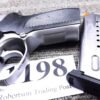 S&W 9mm Model 5926 Decocker Auto Smith & Wesson VG 1992 5906 Variant - Image 11