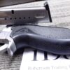 S&W 9mm Model 5926 Decocker Auto Smith & Wesson VG 1992 5906 Variant - Image 12