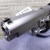 S&W 9mm Model 5926 Decocker Auto Smith & Wesson VG 1992 5906 Variant - Image 3