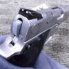 S&W 9mm Model 5926 Decocker Auto Smith & Wesson VG 1992 5906 Variant - Image 4