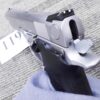 S&W 9mm Model 5926 Decocker Auto Smith & Wesson VG 1992 5906 Variant - Image 7
