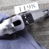 S&W 9mm Model 5926 Decocker Auto Smith & Wesson VG 1992 5906 Variant - Image 8