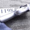 S&W 9mm Model 5926 Decocker Auto Smith & Wesson VG 1992 5906 Variant - Image 9