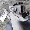 S&W 9mm 3913LS Ladysmith Stainless Compact VG-Exc 1998 Smith & Wesson Auto - Image 7