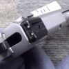 S&W 9mm 3913LS Ladysmith Stainless Compact VG-Exc 1998 Smith & Wesson Auto - Image 8