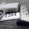 S&W 9mm 3913LS Ladysmith Compact VG-Exc 1990 1st Year Smith & Wesson Auto - Image 11