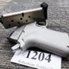 S&W 9mm 3913LS Ladysmith Compact VG-Exc 1990 1st Year Smith & Wesson Auto - Image 12