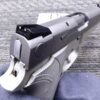 S&W 9mm 3913LS Ladysmith Compact VG-Exc 1990 1st Year Smith & Wesson Auto - Image 4