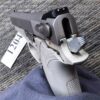 S&W 9mm 3913LS Ladysmith Compact VG-Exc 1990 1st Year Smith & Wesson Auto - Image 7
