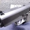 S&W 9mm 3913LS Ladysmith Compact VG 1990 1st Year Smith & Wesson Auto - Image 3