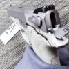 S&W 9mm 3913LS Ladysmith Compact VG 1990 1st Year Smith & Wesson Auto - Image 7