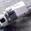 S&W 9mm 3913LS Ladysmith Compact VG 1990 1st Year Smith & Wesson Auto - Image 8