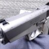 S&W 9mm 3913LS Ladysmith Compact VG 1990 1st Year Smith & Wesson Auto - Image 3