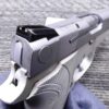 S&W 9mm 3913LS Ladysmith Compact VG 1990 1st Year Smith & Wesson Auto - Image 4
