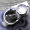 S&W 9mm 3913LS Ladysmith Compact VG 1990 1st Year Smith & Wesson Auto - Image 6